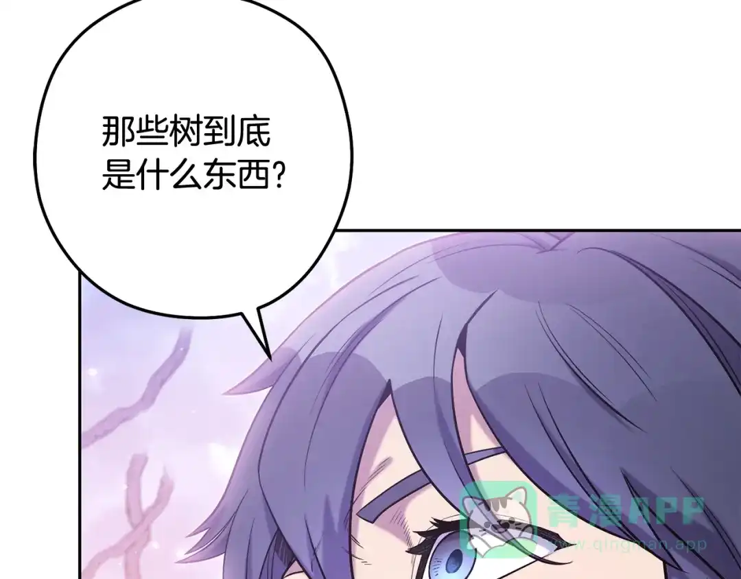 第256页