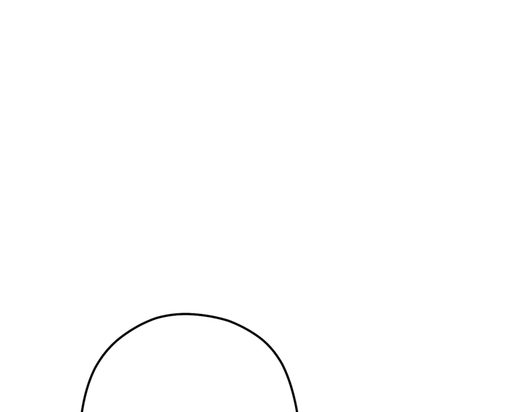 第264页