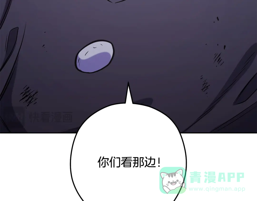 第271页