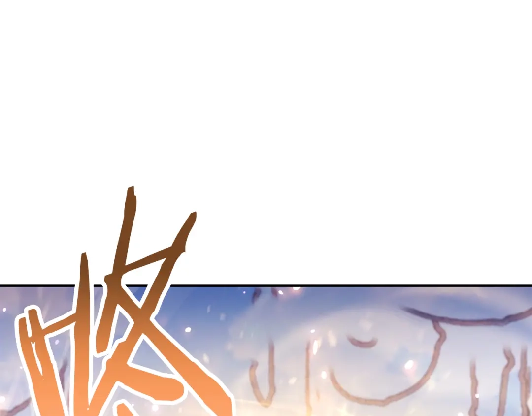第273页