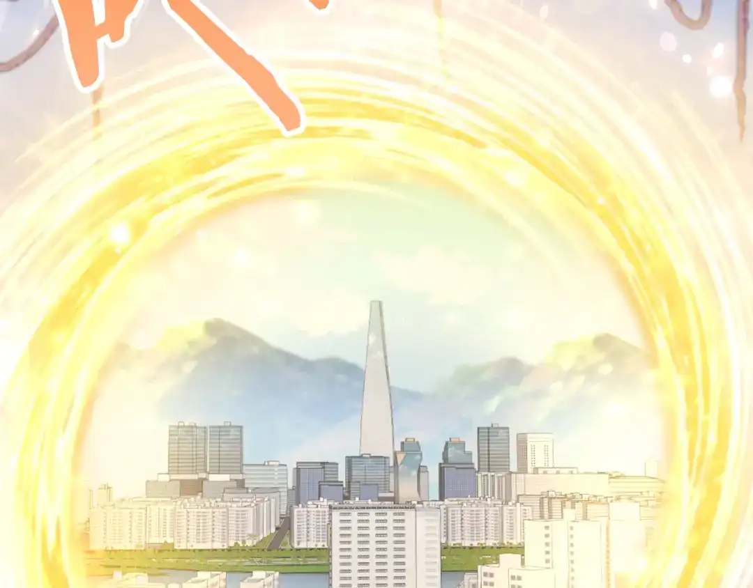 第274页