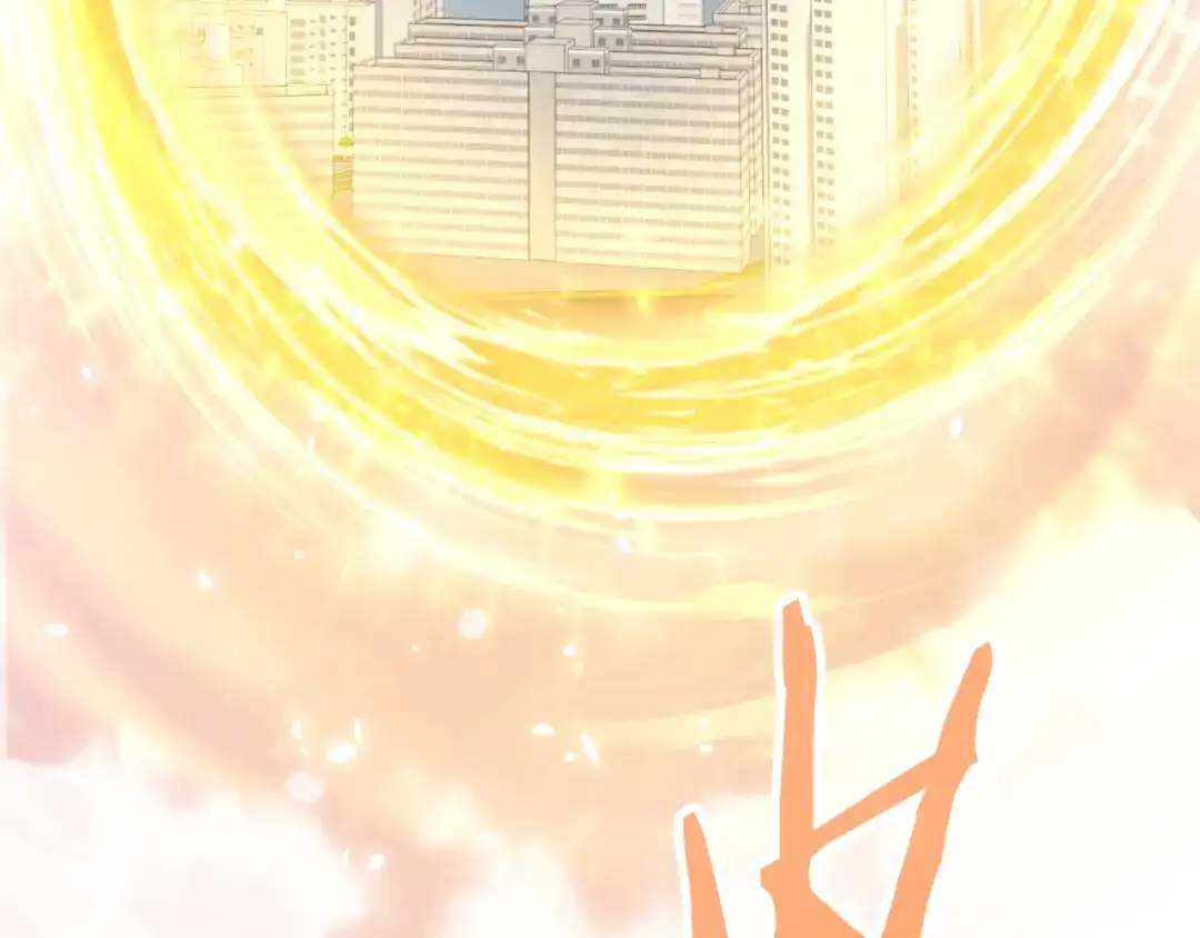 第275页
