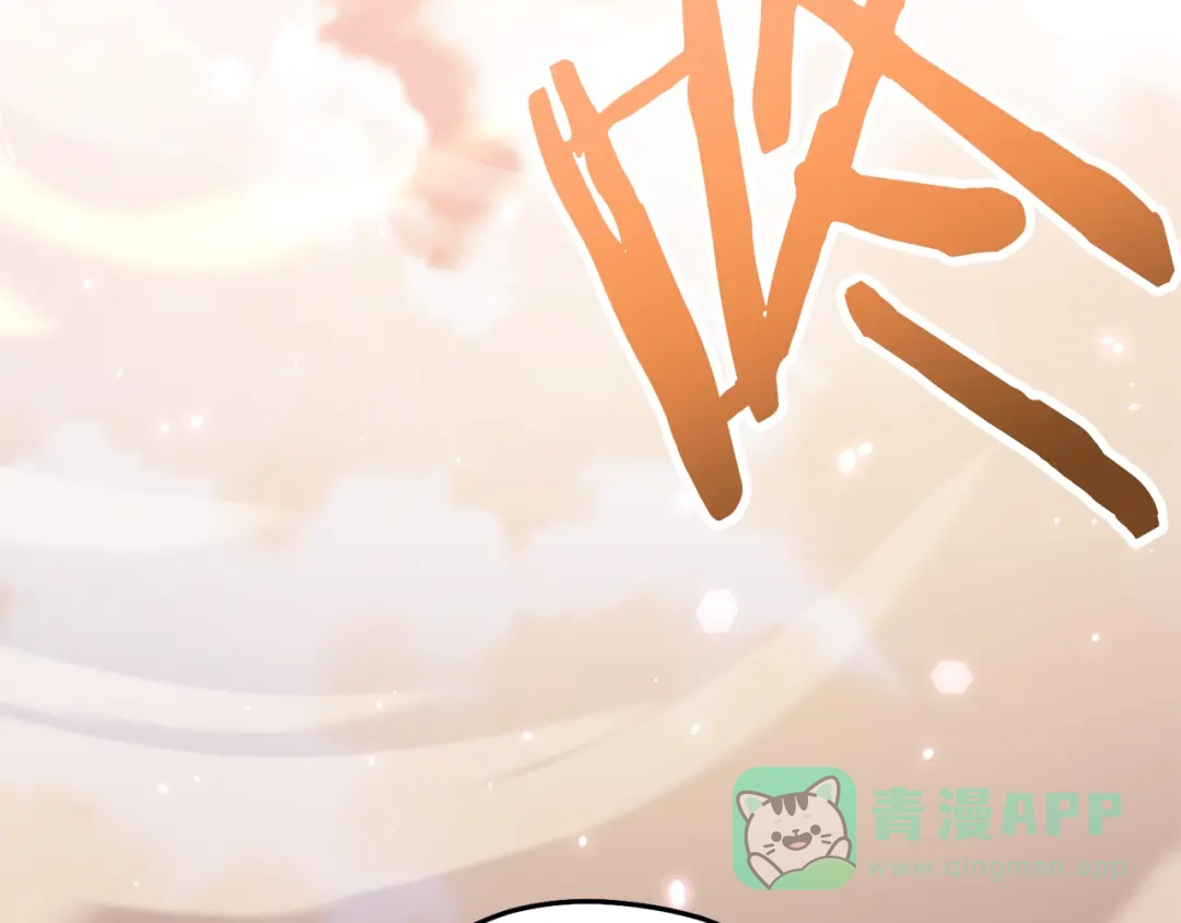 第276页