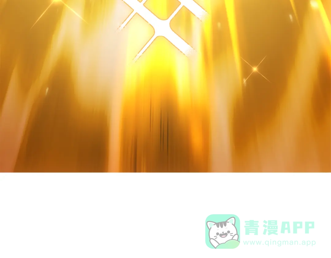 第286页