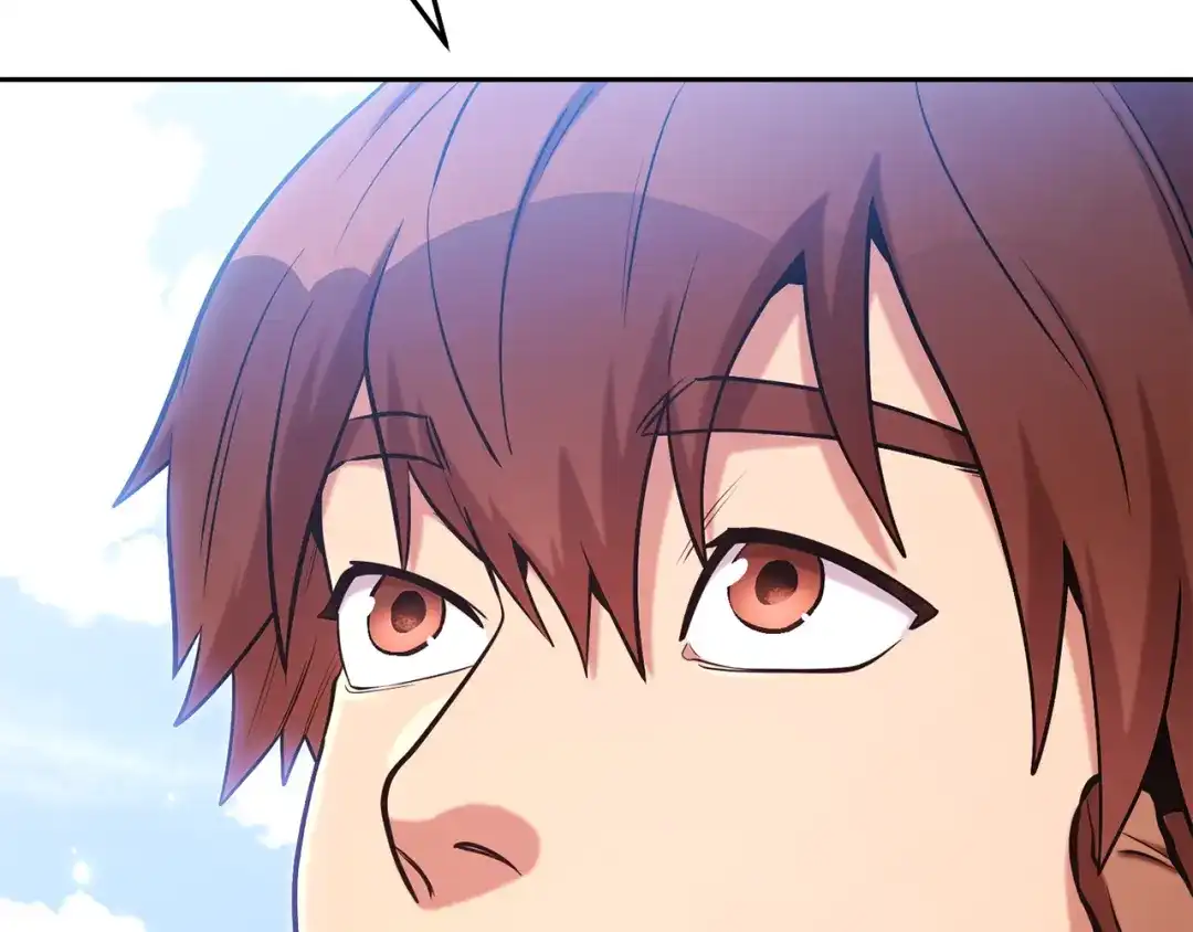 第295页