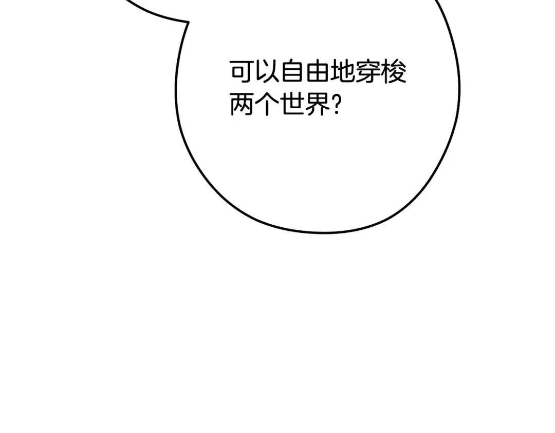 第302页