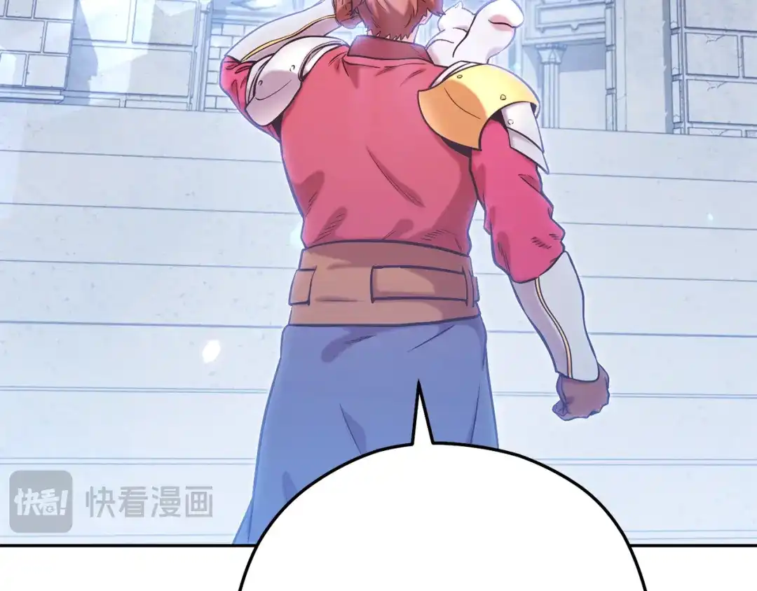 第305页