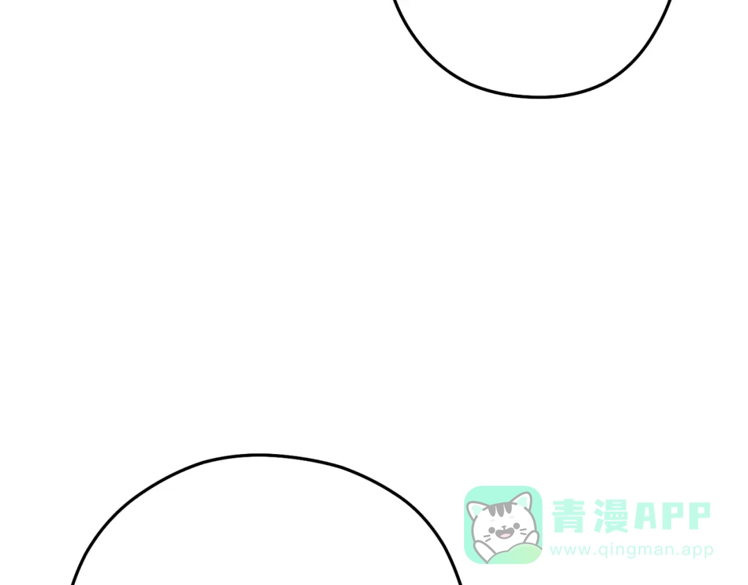 第311页