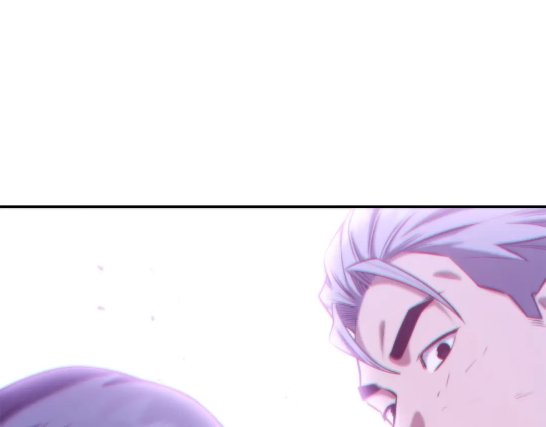 第320页