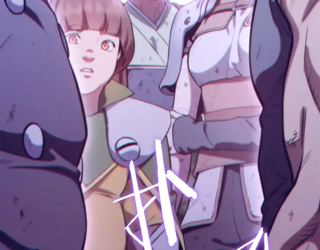 第322页