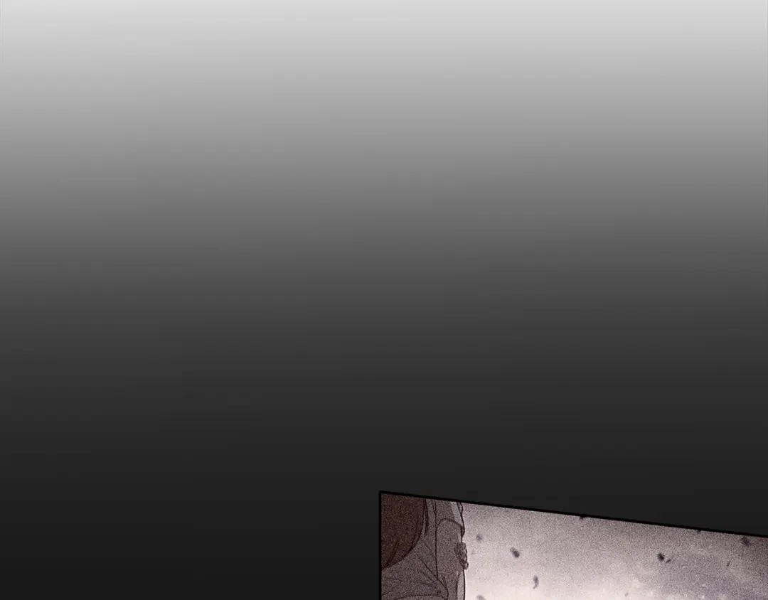 第324页