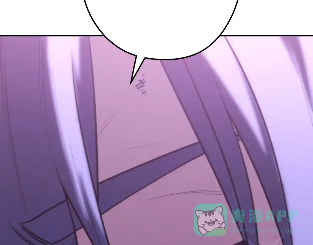 第336页