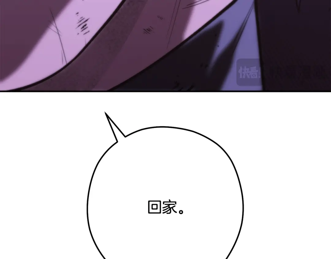 第339页