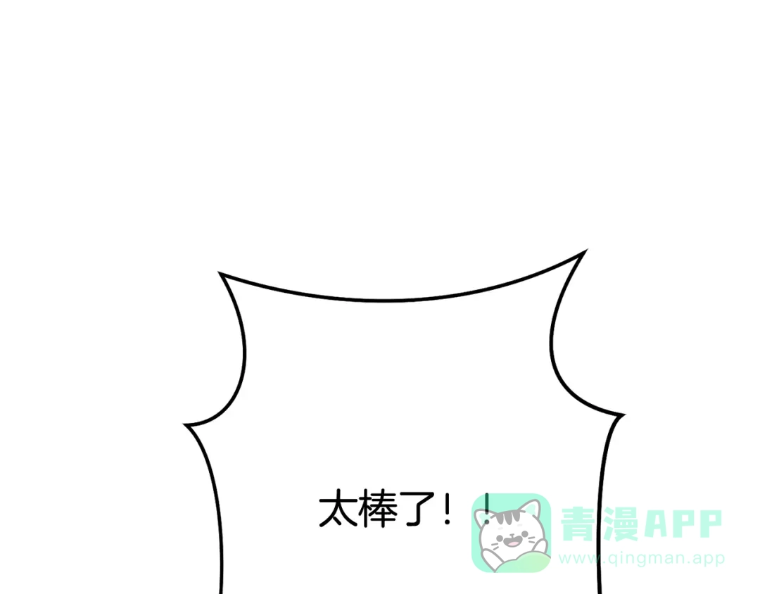 第341页