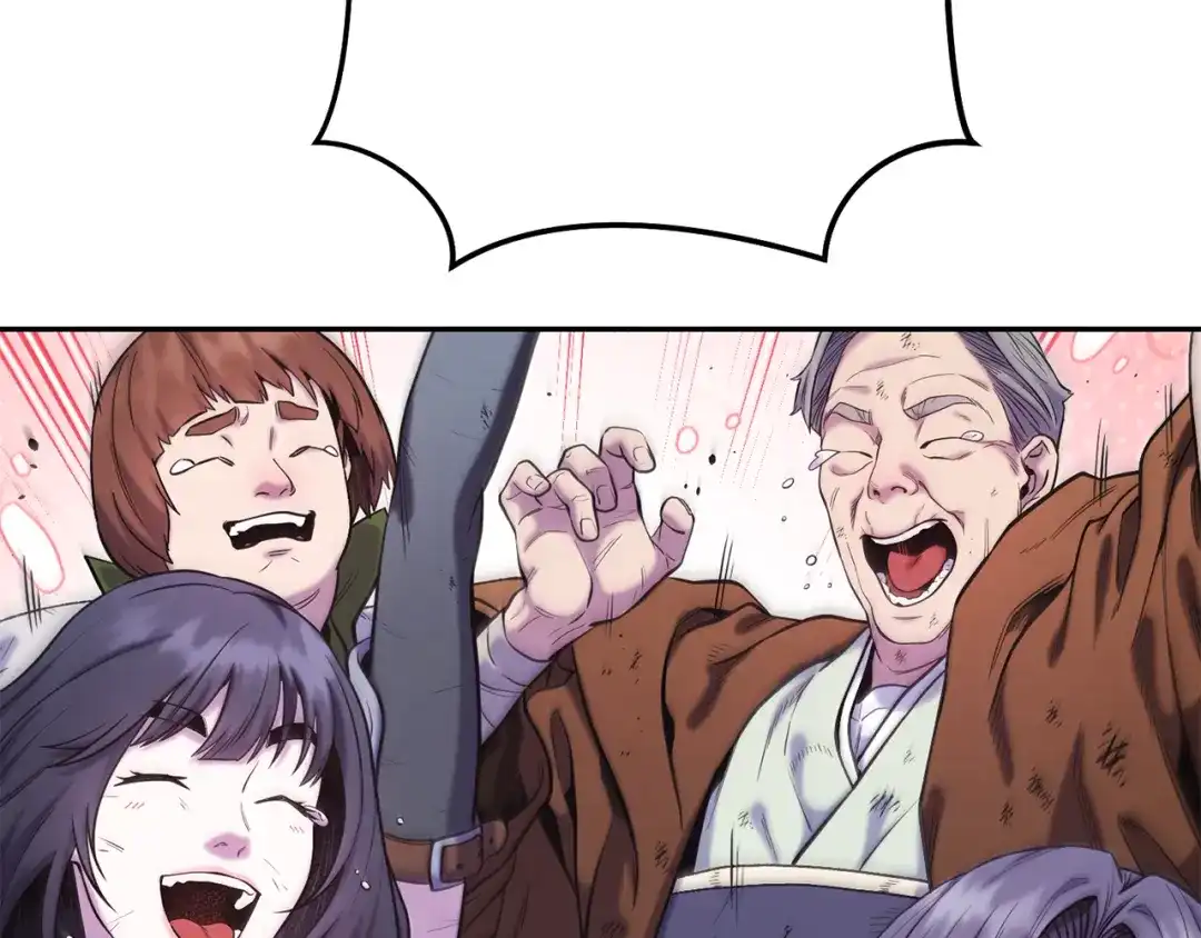 第342页