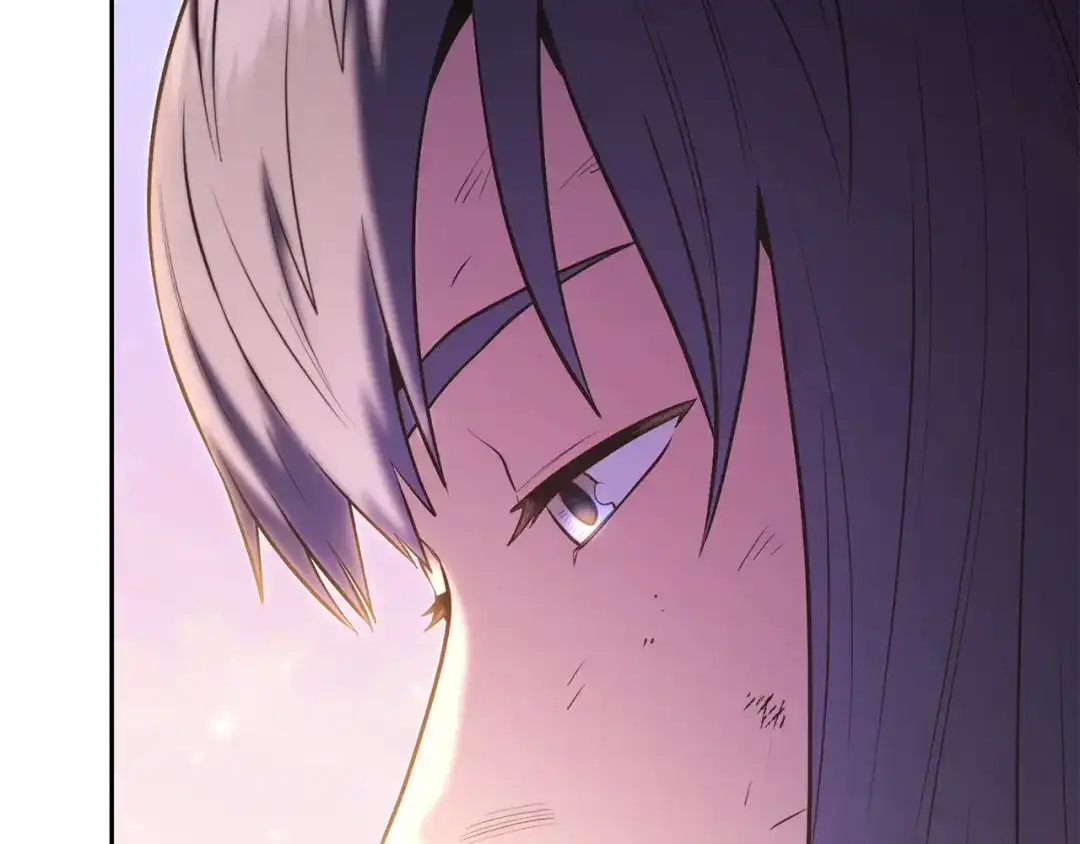 第349页