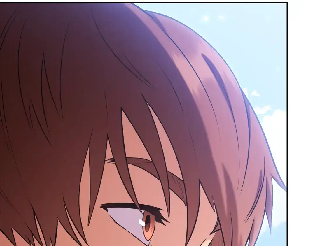 第353页