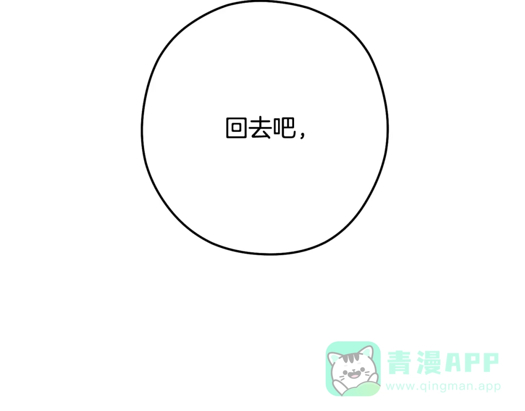 第356页