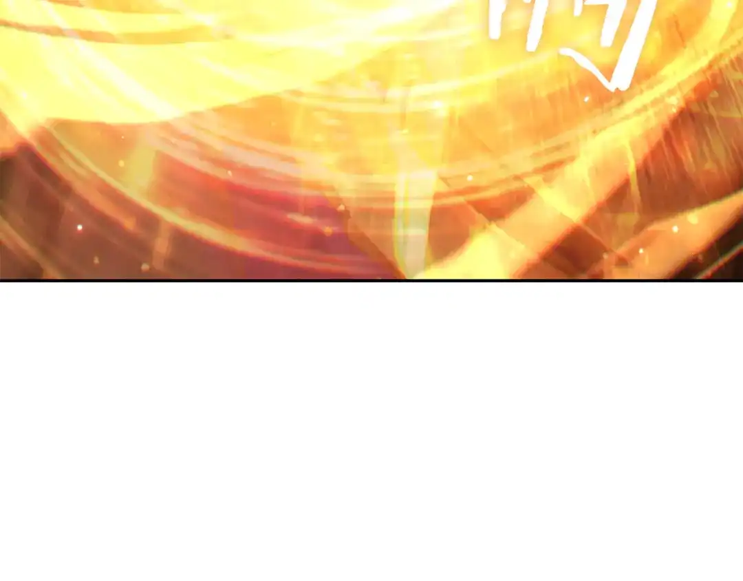 第360页