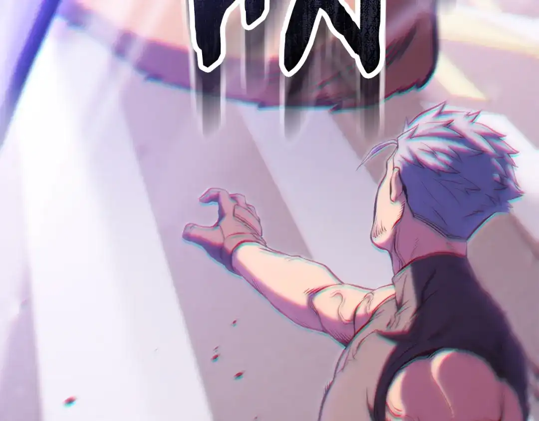 第197页