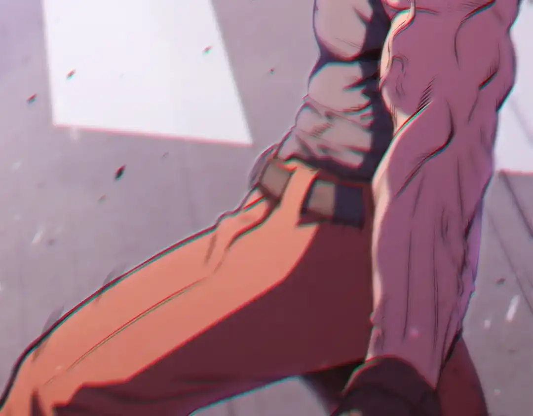 第198页