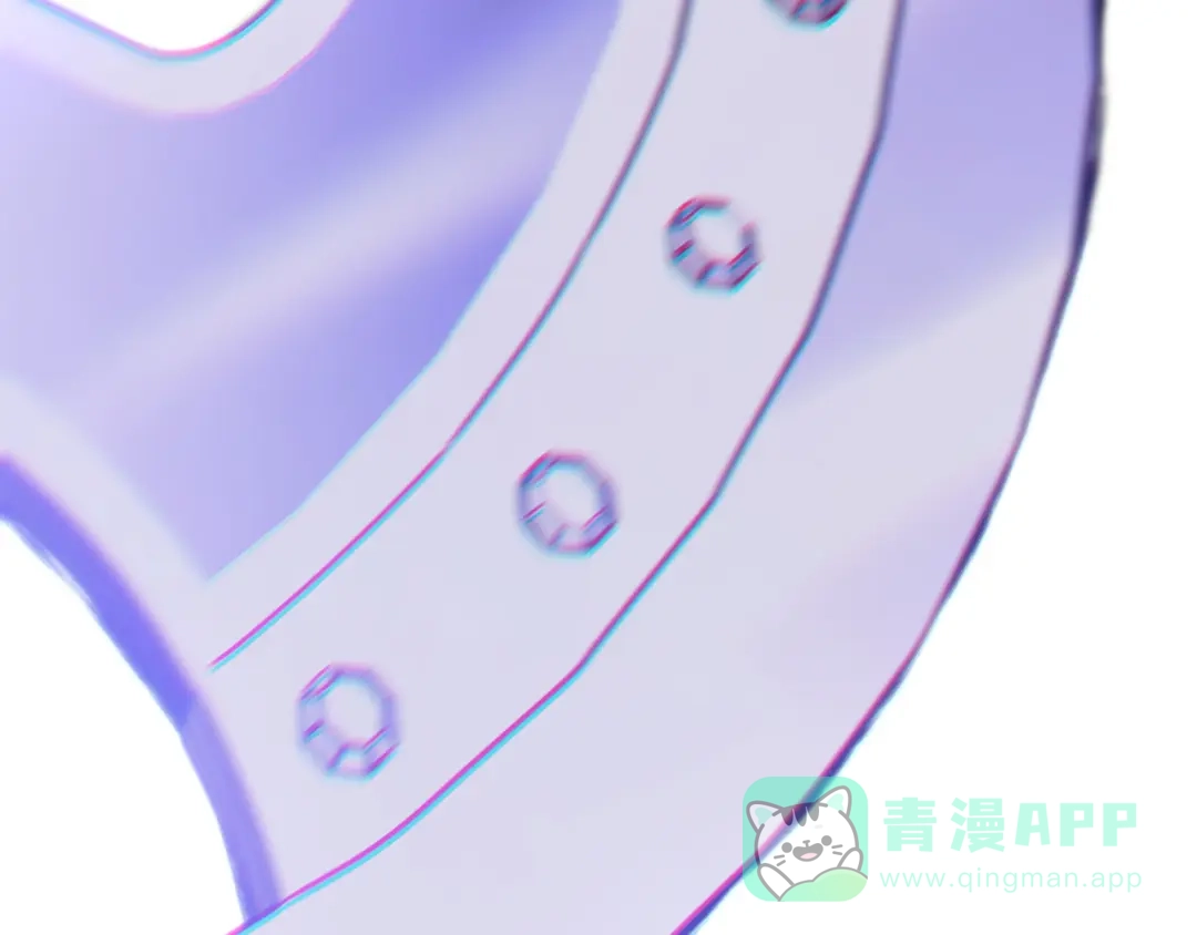 第201页