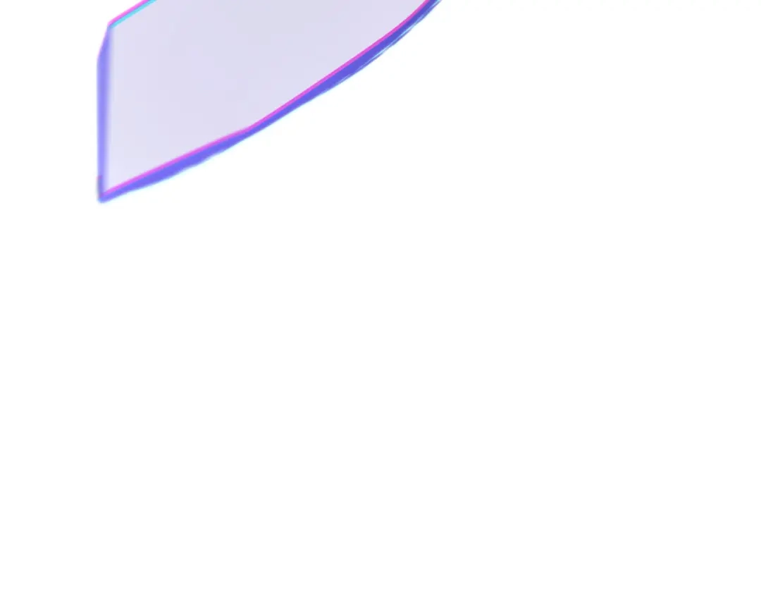 第202页
