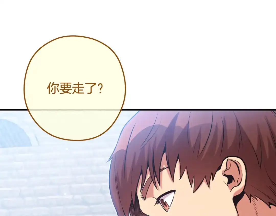 第215页
