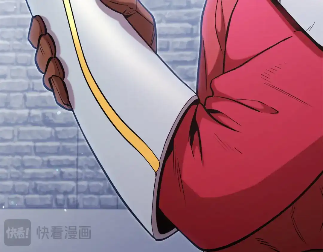 第217页