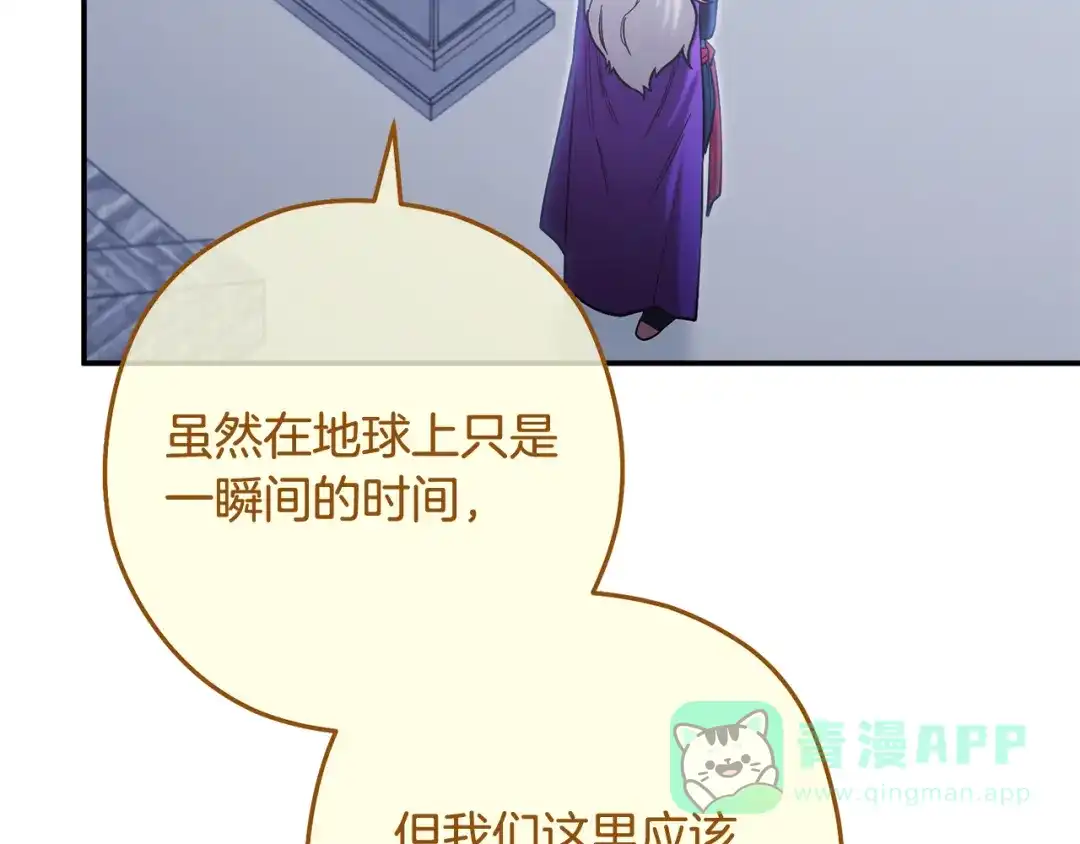 第221页