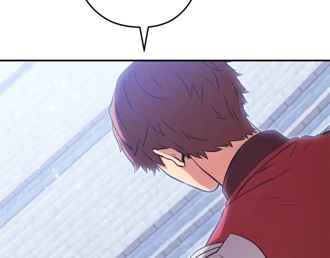 第224页