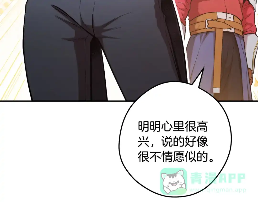 第231页