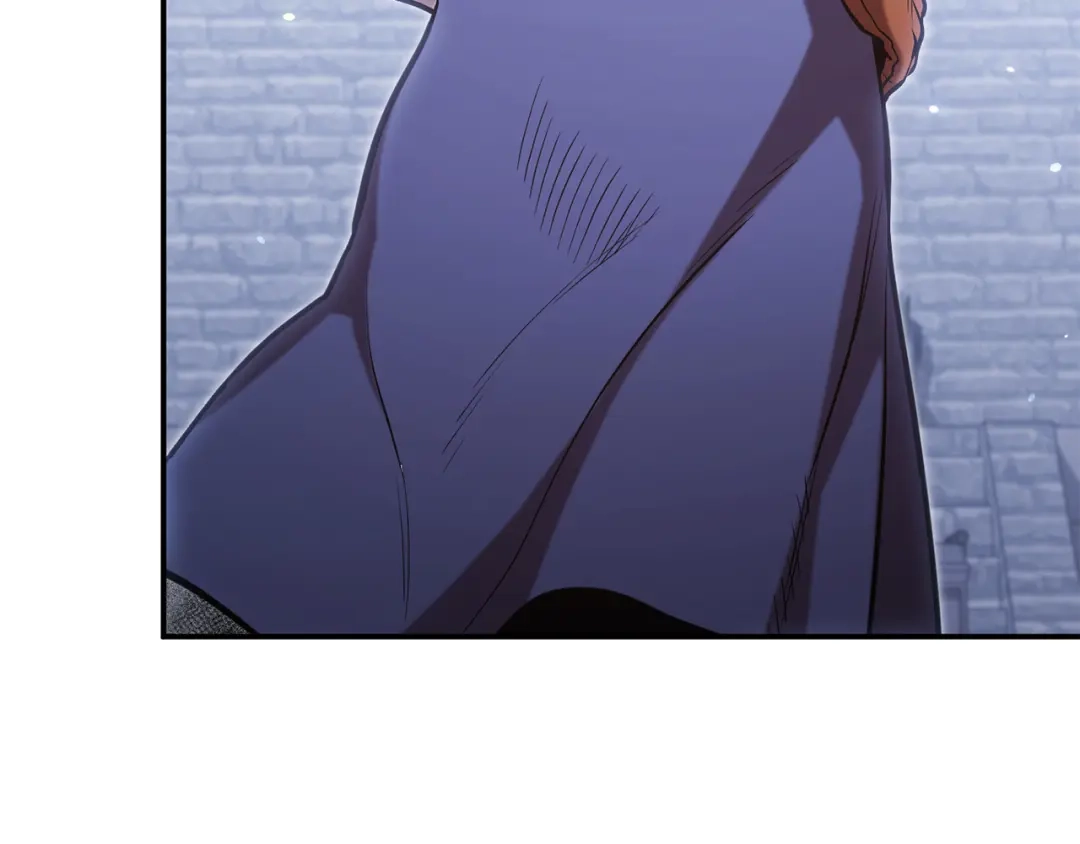 第239页