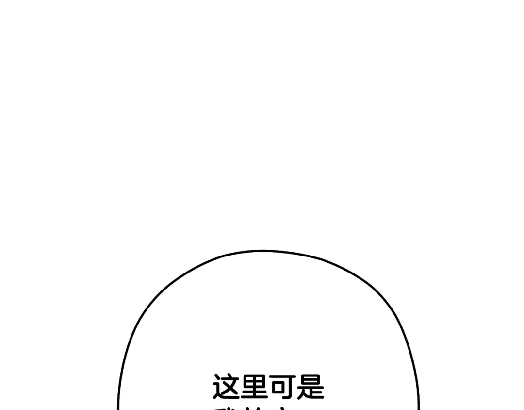 第240页