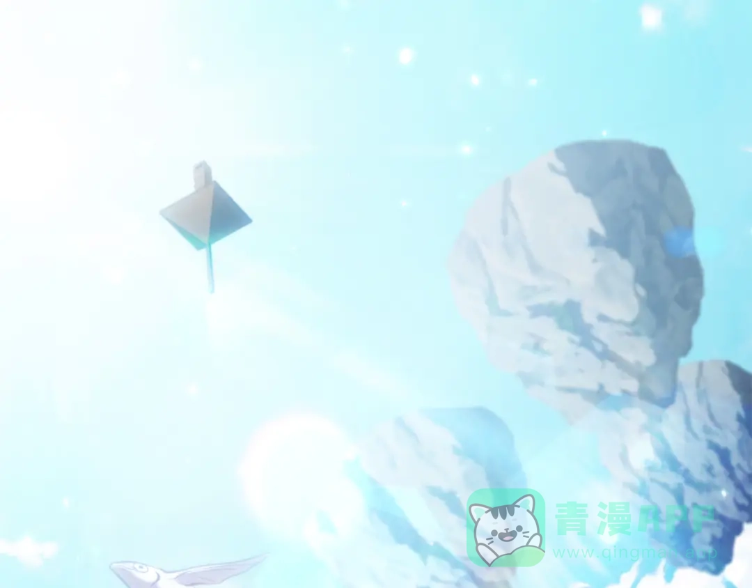 第251页