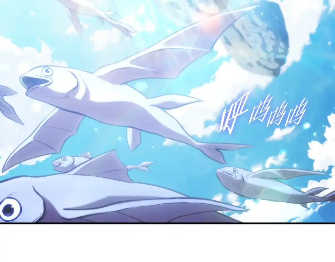 第252页