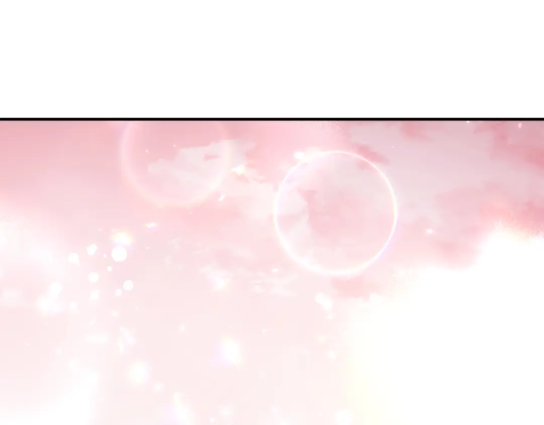 第254页