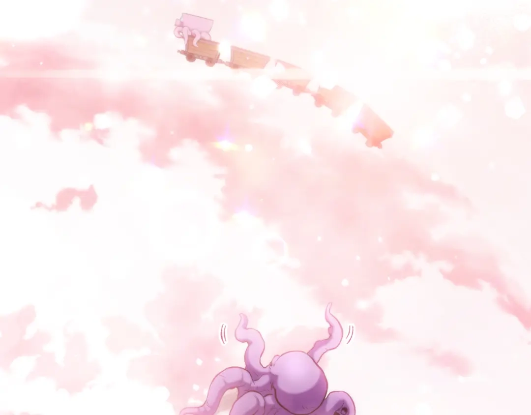 第255页
