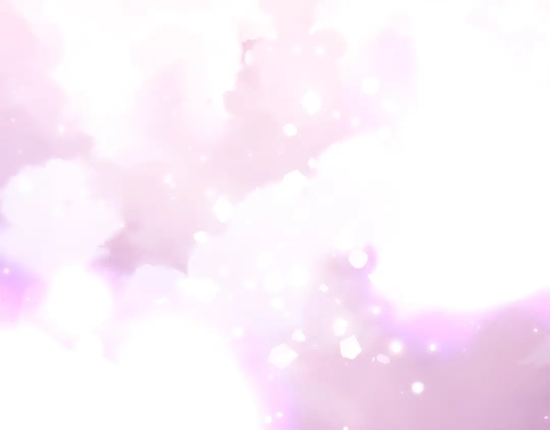 第257页