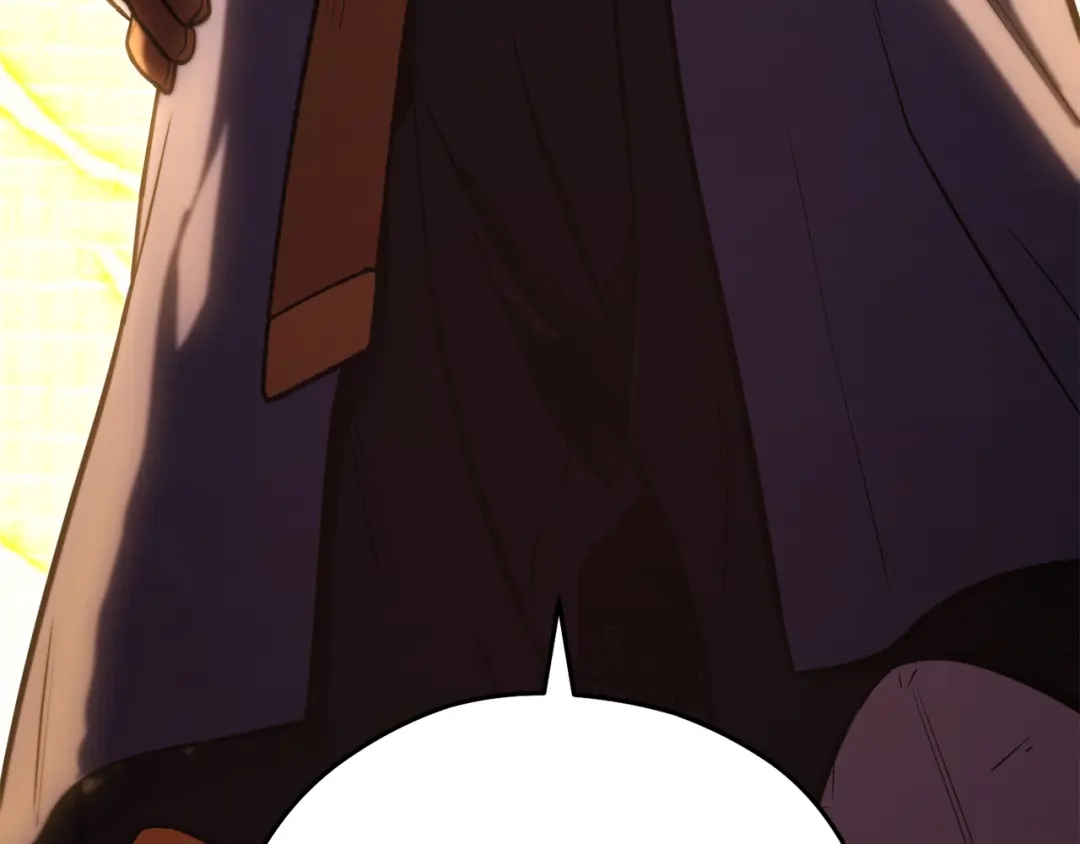第262页
