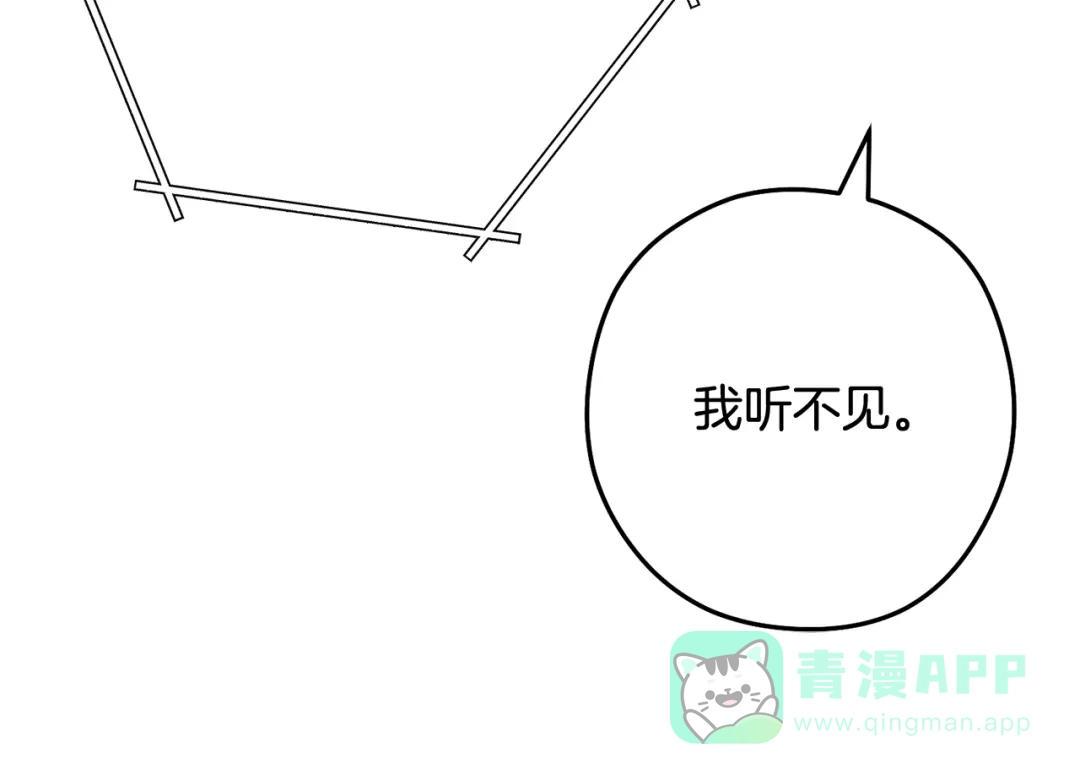第271页
