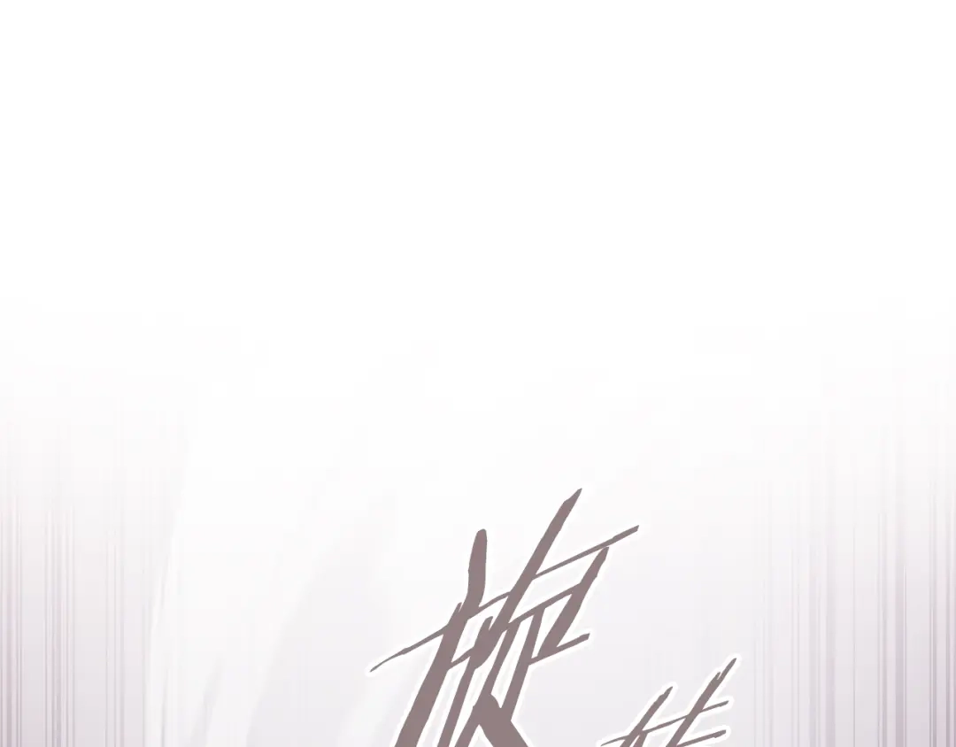 第287页