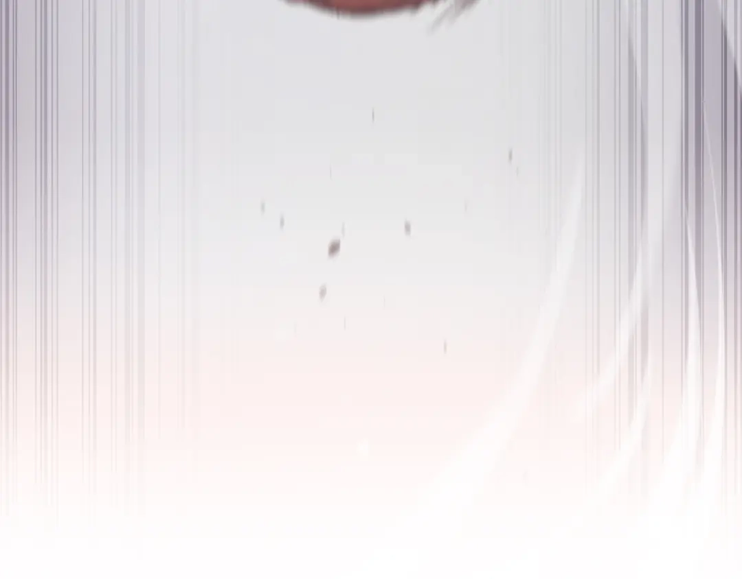 第289页