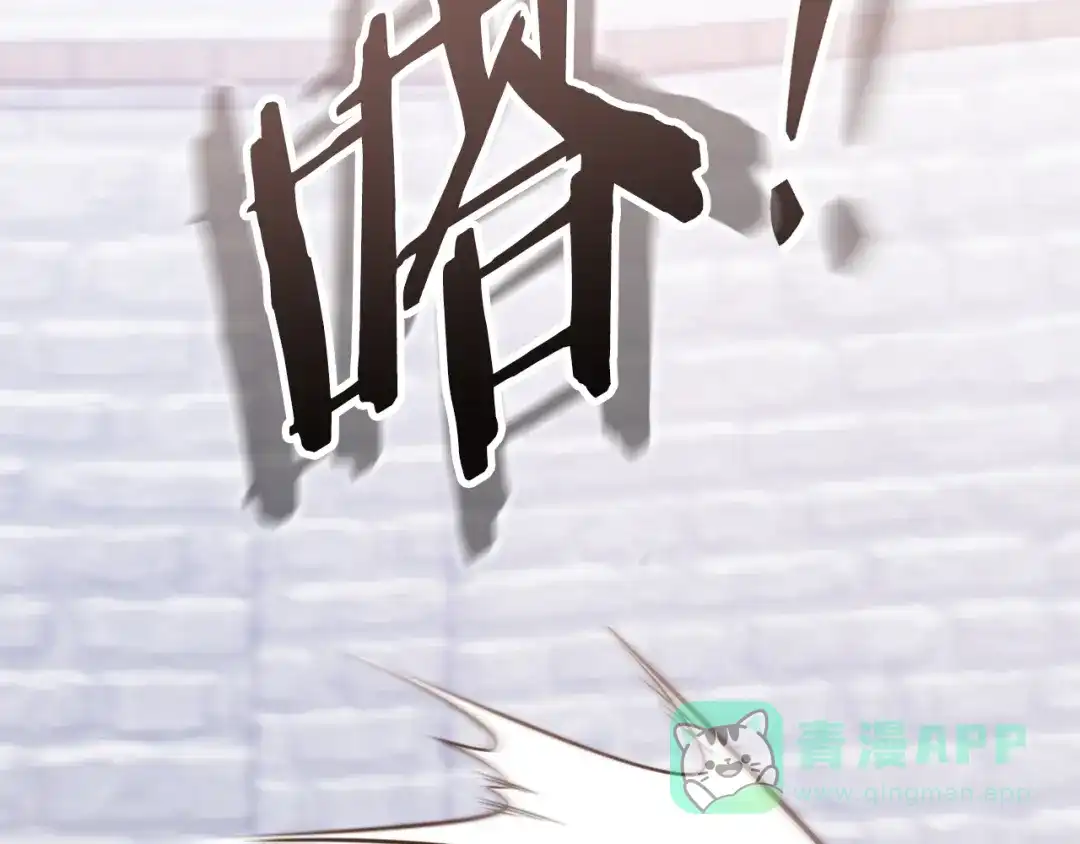 第291页