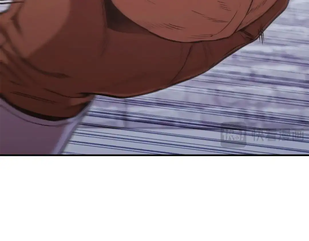 第293页