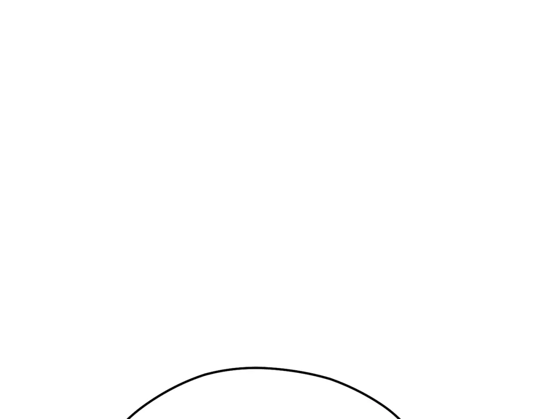 第294页