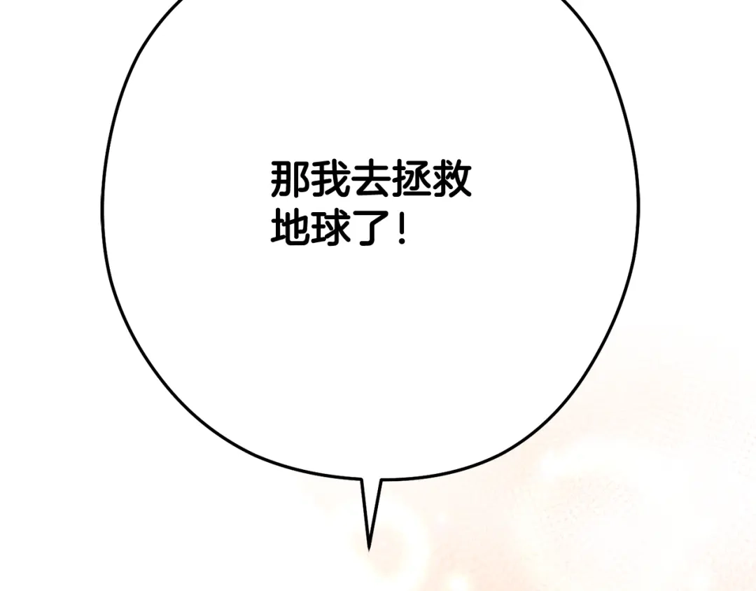 第295页