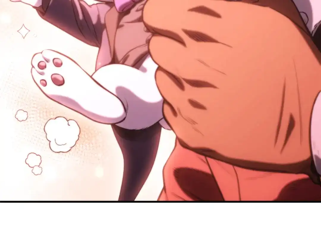 第298页
