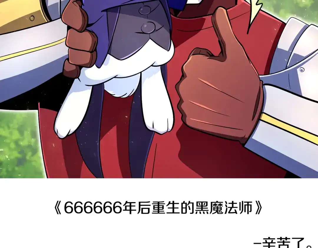 第305页