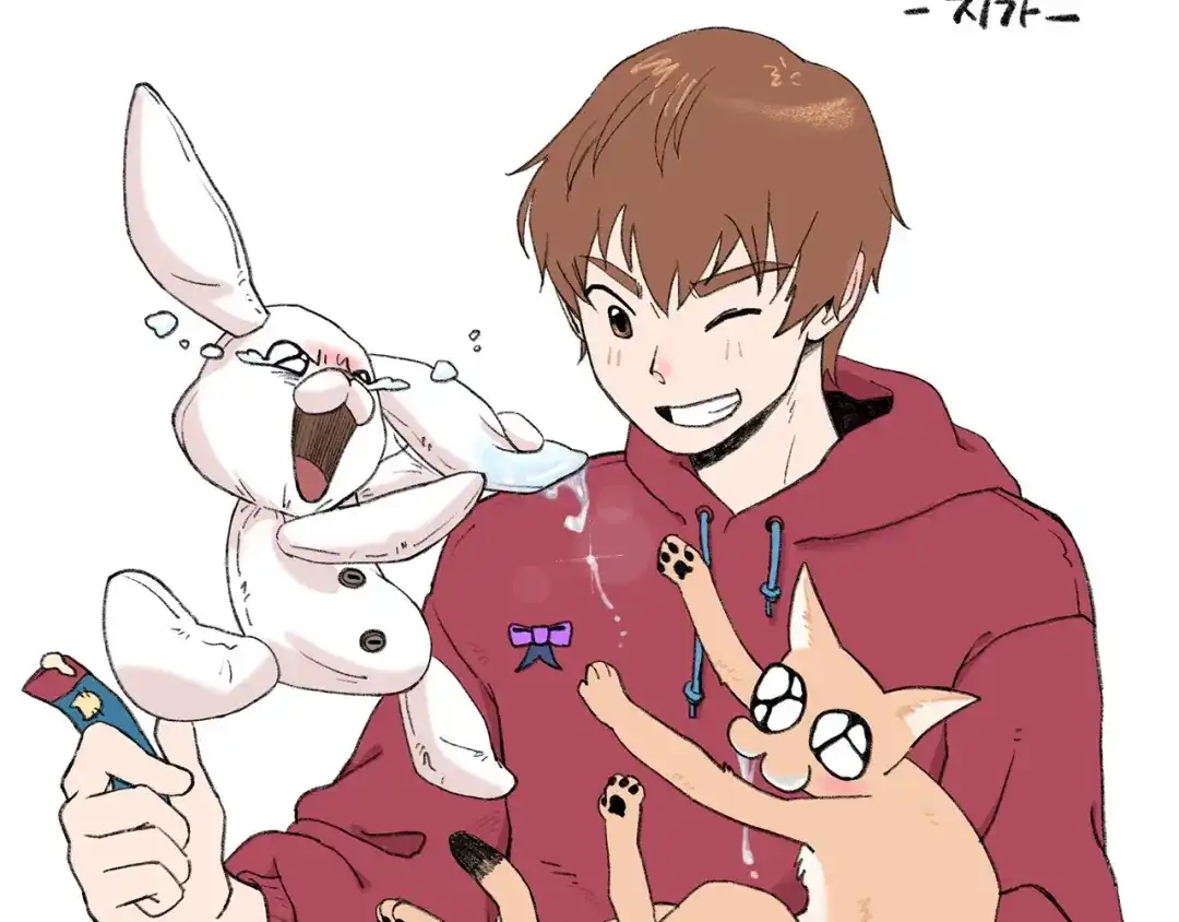 第307页